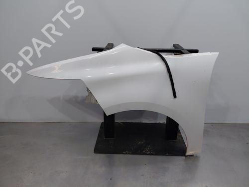 BP31638746C41 main image