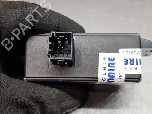 Styringsenhed belysning PEUGEOT 2008 II (UD_, US_, UY_, UJ_, UR_, UC_) | BP30879653M55