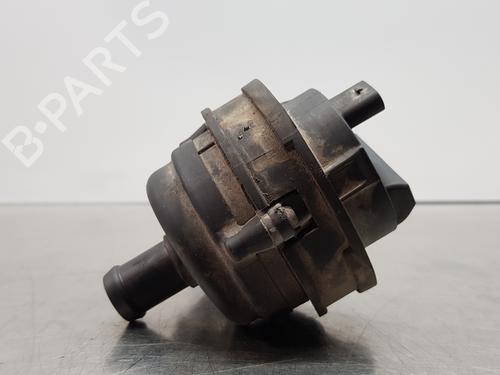 Used Other ALFA ROMEO STELVIO (949_) [2016-2025]  19408762
