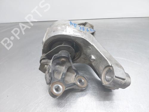 Motorophæng HONDA ACCORD VII (CL, CN) [2003-2012]  31014322