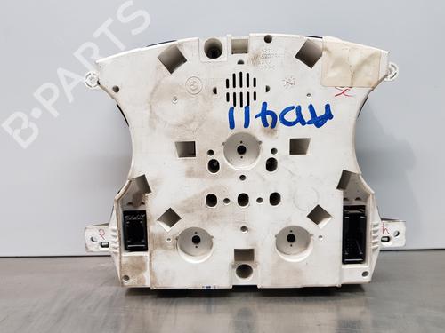 Instrument cluster MINI MINI (R50, R53) Cooper | BP23389332C47 