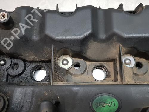 Valve cover KIA CARENS IV  | BP19432479M124 