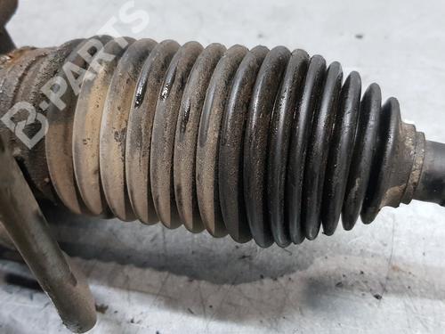 Steering rack INFINITI FX 45 | BP11336056M22 