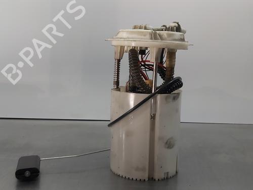Used Fuel pump RENAULT SCÉNIC III (JZ0/1_) [2008-2016]  16052636