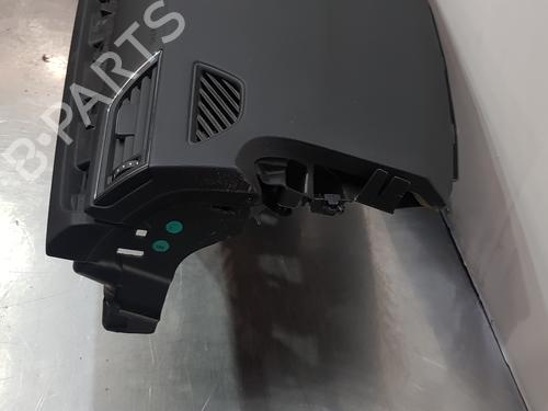 Airbag Kit SKODA SUPERB III (3V3) 2.0 TDI | BP15247986C86 