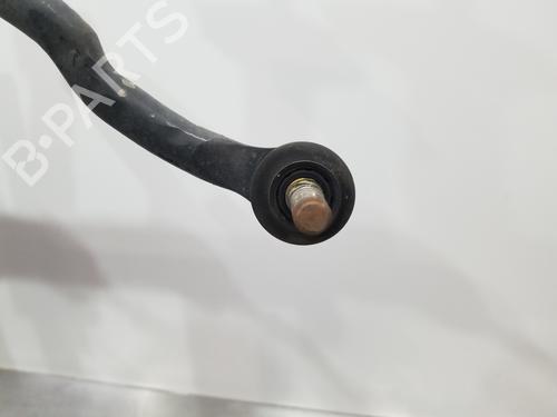 Steering rack MAZDA 3 (BM, BN)  | BP29257813M22 