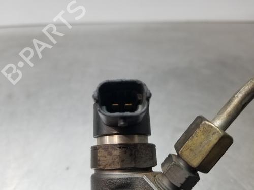 Injector HONDA ACCORD VII (CL, CN)  | BP28024102M100 