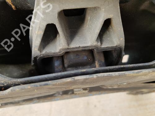 Subframe OPEL MOKKA / MOKKA X (J13)  | BP24144461M9 