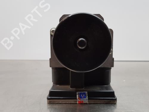 ABS pump LANCIA YPSILON (843_) 1.2 (843.AXB1A) | BP13480231M43 
