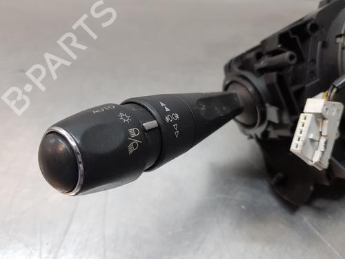 Switch PEUGEOT 508 SW I (8E_)  | BP25879731I30 