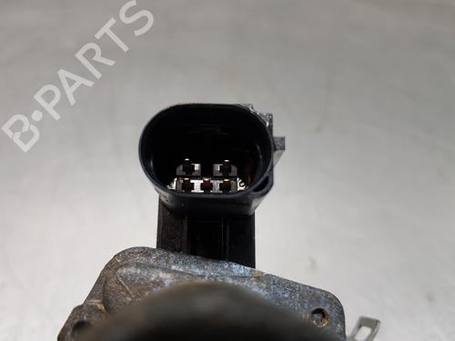 Egr HYUNDAI TUCSON (NX4E, NX4A)  | BP24466276M69 