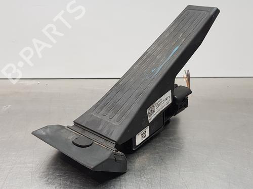 Używane Pedał HYUNDAI TUCSON (NX4E, NX4A) [2020-2025]  30880089