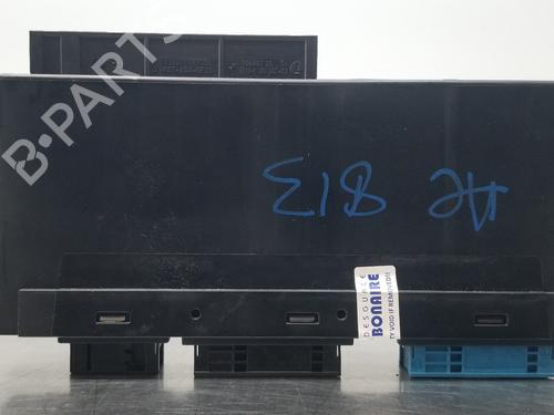 Electronic module BMW X3 (F25)  | BP17774659M83 