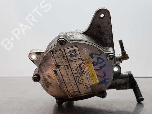 Used Vacuum pump HYUNDAI TUCSON (TL, TLE) 2.0 CRDi (185 hp) 30879624