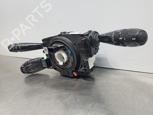 Switch PEUGEOT 208 II (UB_, UP_, UW_, UJ_)  | BP29115712I30 