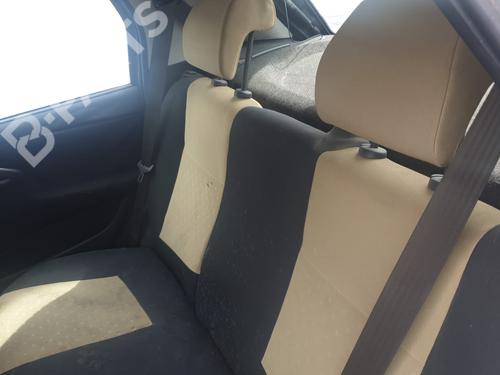 Fuse box FIAT PUNTO (188_) 1.2 60 (188.030, .050, .130, .150, .230, .250) | BP7761125E1 