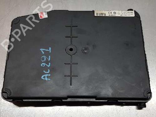 Elektronische module RENAULT SCÉNIC II (JM0/1_) | BP12989190M83