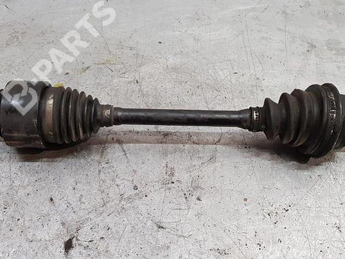 Used Left front driveshaft Left front driveshaft MERCEDES-BENZ R-CLASS (W251, V251) R 320 CDI 4-matic (251.022, 251.122) (224 hp) 11059596 11059596