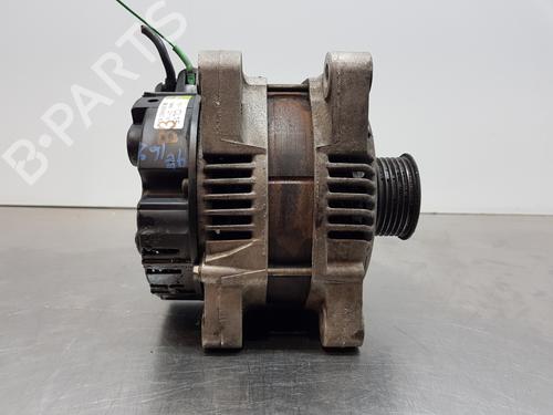 Generator CITROËN BERLINGO / BERLINGO FIRST MPV (MF_, GJK_, GFK_)  | BP28377043M7 