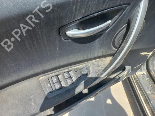 Electronic module BMW 1 (E87) 116 i | BP26552444M83 