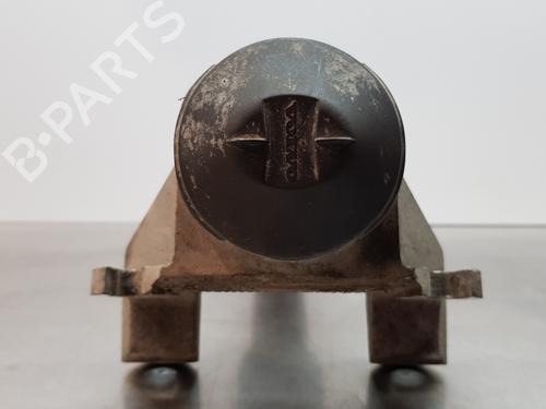 Left rear shock absorber VOLVO XC60 II (246)  | BP13255692M18 