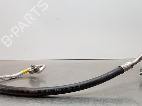 Used AC pipe HYUNDAI ELANTRA V Saloon (MD, UD) [2010-2017]  18948626
