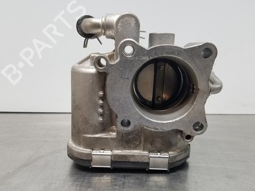 Throttle body KIA STONIC (YB)  | BP29257636M82 