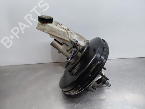 Rembekrachtiger FORD FOCUS II (DA_, HCP, DP) | BP30919983M42