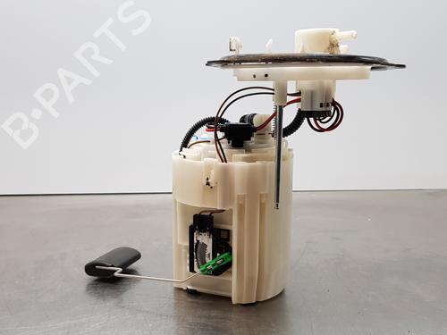 Fuel pump KIA RIO III (UB)  | BP17704542M76 