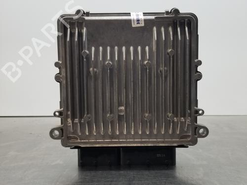 Engine control unit (ECU) MERCEDES-BENZ GLK-CLASS (X204) 320 CDI 4-matic (204.983) | BP19064020M57