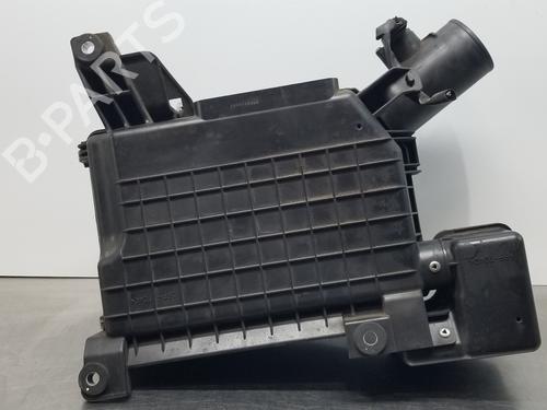 Air filter box MITSUBISHI OUTLANDER III (GG_W, GF_W, ZJ, ZL, ZK)  | BP20706568M87