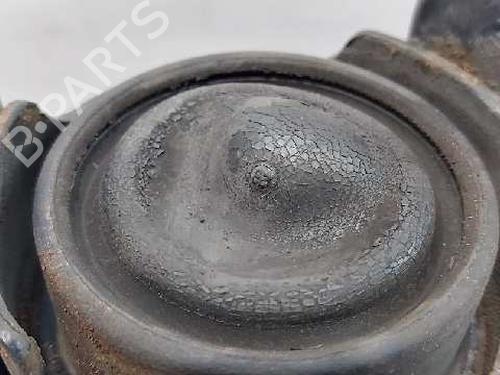 Engine mount TOYOTA AVENSIS Estate (_T27_)  | BP13255332M89 