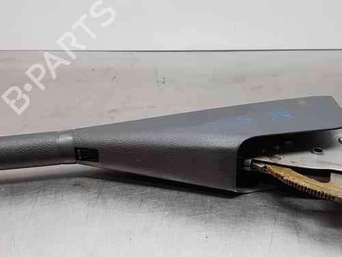 Hand brake VW TRANSPORTER T5 Bus (7HB, 7HJ, 7EB, 7EJ)  | BP15845316I18 
