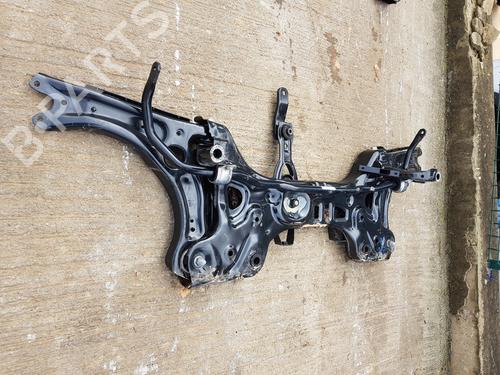 Subframe SEAT ARONA (KJ7, KJP)  | BP29702373M9 