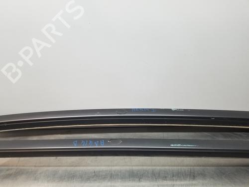 Roof bar HYUNDAI KONA (OS, OSE, OSI) 1.0 T-GDi | BP29131088C65 