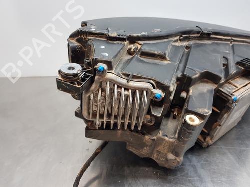 Left headlight AUDI Q5 (FYB, FYG)  | BP29752035C28 