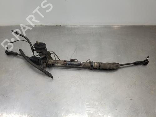 Used Steering rack SEAT IBIZA III (6L1) [2002-2009]  27718728