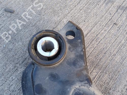 Subframe LAND ROVER DISCOVERY SPORT (L550)  | BP17554967M9 