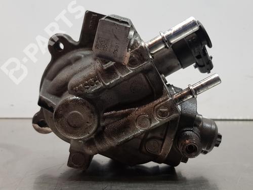 Injection pump CITROËN C4 Picasso II | BP12121471M78 - Image 4