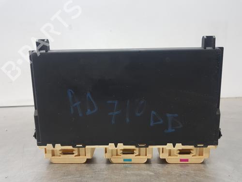 Electronic module MERCEDES-BENZ M-CLASS (W166)  | BP29359976M83 