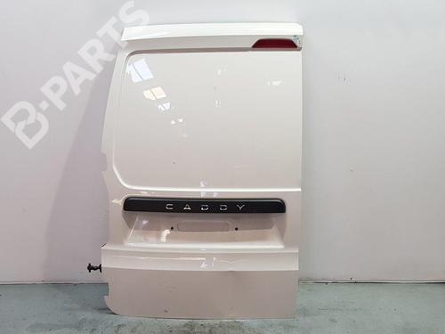 BP11172938C4 main image