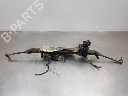 BP30835391M22 main image