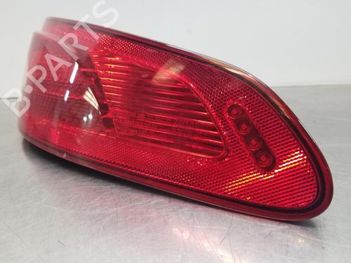 Right taillight JAGUAR XF I (X250)  | BP27526464C35 