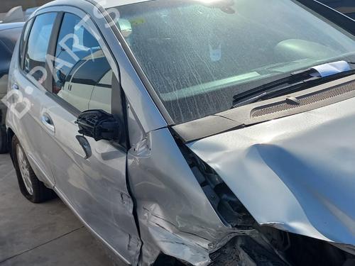 Injection rail MERCEDES-BENZ A-CLASS (W169) A 200 CDI (169.008, 169.308) | BP16314199M98 