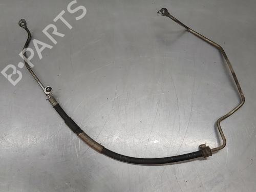 Used Pipe MITSUBISHI LANCER VIII (CY_A, CZ_A) [2007-2025]  15379807