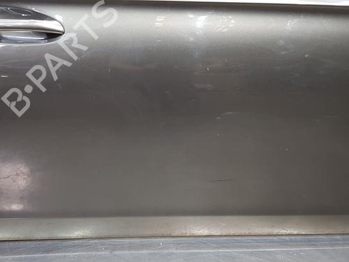 Right front door MERCEDES-BENZ CLS (C219) CLS 350 CGI (219.357) | BP17973997C3 