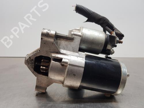 Used Starter PEUGEOT 508 SW I (8E_) [2010-2018]  30880554