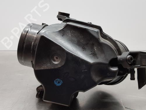 Throttle body VOLVO XC60 II (246)  | BP13296897M82 