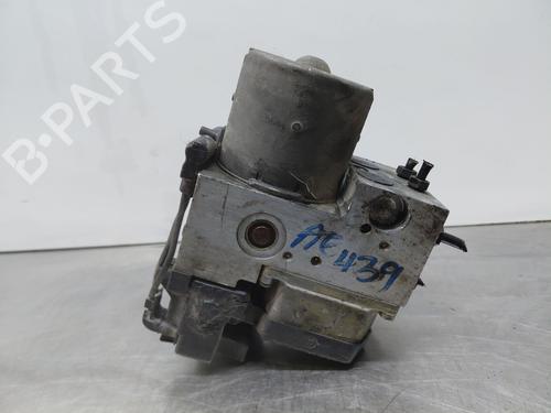 Used ABS pump AUDI A6 C5 (4B2, 4B4) 2.5 TDI (150 hp) 31145394