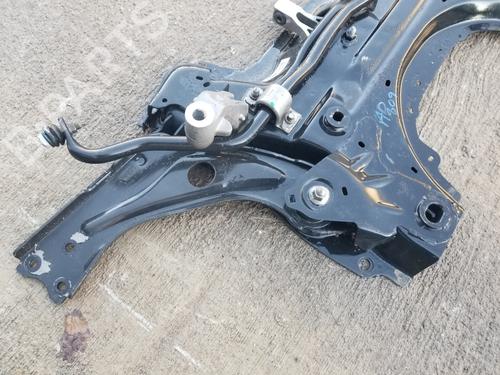 Subframe PEUGEOT 3008 II SUV (MC_, MR_, MJ_, M4_) | BP29967782M9